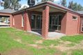 Property photo of 396 Howard Street Eaglehawk VIC 3556