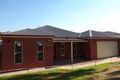 Property photo of 396 Howard Street Eaglehawk VIC 3556