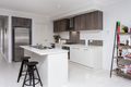 Property photo of 13 Reef Walk Point Cook VIC 3030