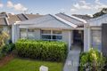 Property photo of 13 Reef Walk Point Cook VIC 3030