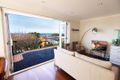 Property photo of 1 Seaview Street Clovelly NSW 2031