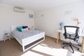 Property photo of 1 Seaview Street Clovelly NSW 2031