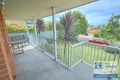 Property photo of 4 The Grove Shellharbour NSW 2529