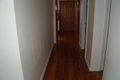 Property photo of 11 Bluegum Avenue Prestons NSW 2170