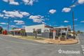 Property photo of 30 Adelaide Street Gol Gol NSW 2738