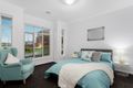 Property photo of 49 Eastbourne Crescent Officer VIC 3809
