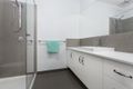 Property photo of 49 Eastbourne Crescent Officer VIC 3809