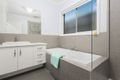 Property photo of 49 Eastbourne Crescent Officer VIC 3809