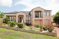 Property photo of 19 Stone Cottage Place Blair Athol NSW 2560