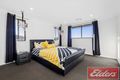 Property photo of 69 Barnea Avenue Caddens NSW 2747