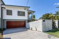 Property photo of 1/7 Penrock Parade Labrador QLD 4215