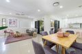 Property photo of 1/7 Penrock Parade Labrador QLD 4215