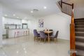 Property photo of 1/7 Penrock Parade Labrador QLD 4215