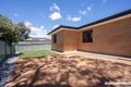 Property photo of 67 Carbeen Street Rivett ACT 2611