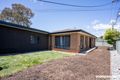 Property photo of 67 Carbeen Street Rivett ACT 2611