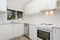 Property photo of 2/14 Curzon Street Ryde NSW 2112