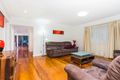 Property photo of 19 Risley Street Carina QLD 4152
