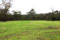 Property photo of 37 East Parade Buxton NSW 2571