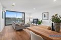 Property photo of 5/141 Great Ocean Road Anglesea VIC 3230