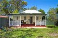 Property photo of 66 Buff Point Avenue Buff Point NSW 2262