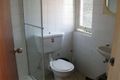 Property photo of 24/225-227 Darlinghurst Road Darlinghurst NSW 2010
