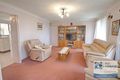 Property photo of 4 The Grove Shellharbour NSW 2529