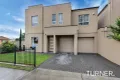 Property photo of 1A Pine Street Flinders Park SA 5025