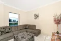 Property photo of 1A Pine Street Flinders Park SA 5025