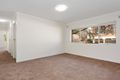 Property photo of 2/14 Curzon Street Ryde NSW 2112
