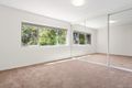 Property photo of 2/14 Curzon Street Ryde NSW 2112