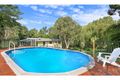 Property photo of 14 Sabal Close Berry NSW 2535