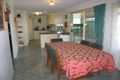 Property photo of 25 Gillerton Terrace Edithburgh SA 5583