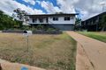 Property photo of 13 Blair Street Clermont QLD 4721