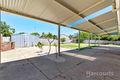 Property photo of 56 Mississippi Drive Greenfields WA 6210