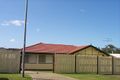 Property photo of 4 Nubara Street Mansfield QLD 4122