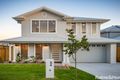 Property photo of 54 Sunnyspot Boulevard Catherine Hill Bay NSW 2281