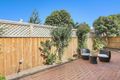 Property photo of 7D/17-25 William Street Botany NSW 2019