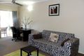 Property photo of 2 Keem Street Trinity Beach QLD 4879
