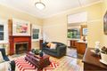 Property photo of 1 First Avenue Murrumbeena VIC 3163