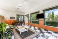 Property photo of 38 Centennial Court Mount Vernon NSW 2178