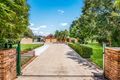 Property photo of 38 Centennial Court Mount Vernon NSW 2178