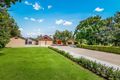 Property photo of 38 Centennial Court Mount Vernon NSW 2178