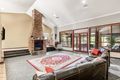 Property photo of 38 Centennial Court Mount Vernon NSW 2178