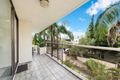 Property photo of 15/192-198 Ben Boyd Road Neutral Bay NSW 2089