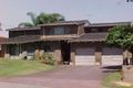 Property photo of 10 Parant Place Carine WA 6020