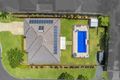 Property photo of 112 Bridie Drive Upper Coomera QLD 4209