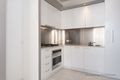 Property photo of 905/115 Swanston Street Melbourne VIC 3000