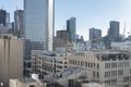 Property photo of 905/115 Swanston Street Melbourne VIC 3000