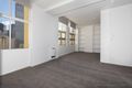 Property photo of 905/115 Swanston Street Melbourne VIC 3000