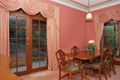 Property photo of 6-8 Gibson Road Warranwood VIC 3134